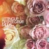 Download track Reprise