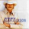 Download track Who's Cheatin' Who