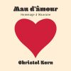 Download track Dernier Voyage