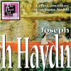 Download track Symphony In G Major, Hob. 1: 100 - Menuet Moderato Trio