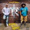 Download track Separate Ways
