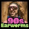 Download track Go West (2003 Remaster)