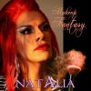 Download track MAKEUP FANTASY (Single Version)