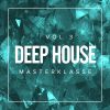 Download track 100 (Deep House Version)