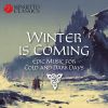 Download track When The King Enjoys His Own Again, Pt. 2