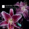 Download track 4. Recitativo Accompagnato Aria Fulvia: Misera Dove Son L'aure Del Tebro | Ah Non Son Io Che Parlo G. 548 Ezio Atto III Scena 12