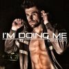 Download track I'm Doing Me
