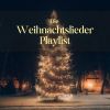 Download track In Dulci Jubilo, BWV 729 (Arr. Praetorius)