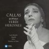 Download track 02-Giuseppe Verdi-Act 2 La Luce Langue Lady