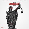Download track Fuck Wit A Gangsta