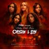 Download track Stranger Home