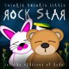 Download track Get Up!