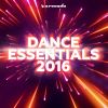 Download track Not Alone (Tom And Jame Remix)