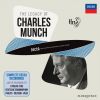 Download track Requiem, Op. 5 (Grande Messe Des Morts): 4. Rex Tremendae