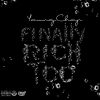 Download track Make Me Use It