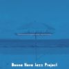 Download track Unique Moods For Spring Break
