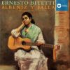 Download track Siete Canciones Populares Espanolas IV. Jota (Arr. For Guitar)