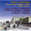 Download track 01. F. Sor - Fantaisie Elegiaque - 1. Introduction & Marche Funebre