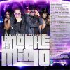 Download track Te Dijeron