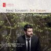 Download track Der Schiffer D536