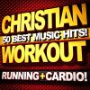 Download track God Help Me (Running Mix 136 BPM)