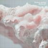 Download track Swing Collision (Disruptive Pattern Material Rebuild)