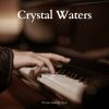 Download track Restful Days