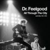Download track Johnny B Goode