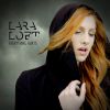Download track Everthing Hurts