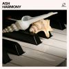 Download track Piano Relaxation Music