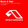 Download track That Was Easy (Original Mix)