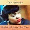 Download track Better Luck Next Time (Remastered 2018)