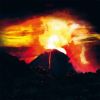 Download track Sulphur Valley Dawn
