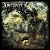 Download track Breaking The Silence
