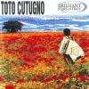 Download track Voglio Andare A Vivere In Compagnia (Ah! Ah! Tecno Mix) 