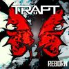 Download track Livewire (Light Me Up)