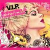 Download track Hot & Sexy (Original Mix)