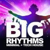 Download track Muchacho Malo (Original Mix)