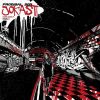 Download track This Is A Subliminal Message
