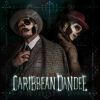 Download track L'arene
