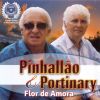 Download track Parabéns Amor