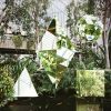 Download track Real Love - Clean Bandit & Jess Glynne