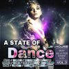 Download track Feeling Like Yeah (Alexander Popov Remix)