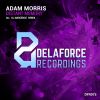 Download track Distant Memory