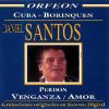 Download track Cachito De Mi Alma