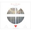 Download track This Is