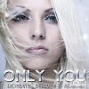 Download track Only You