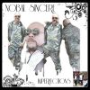 Download track My Only 1