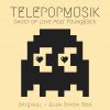 Download track Ghost Of Love (Alan Dixon Radio Edit)
