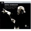 Download track Menselssohn: Symphony No. 4 Italian - III Con Moto Moderato